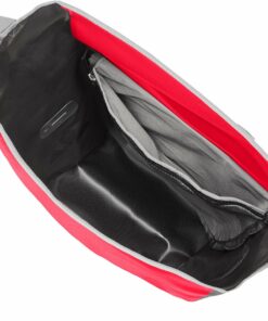 VAUDE - Aqua Back Single RED – Bild 5