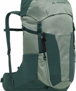 VAUDE - Brenta 30 AGAVE