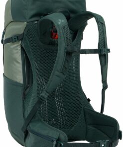 Alternative view of VAUDE - Brenta 30 AGAVE