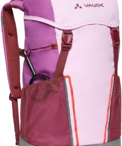 VAUDE - Puck 14 RASPBERRY