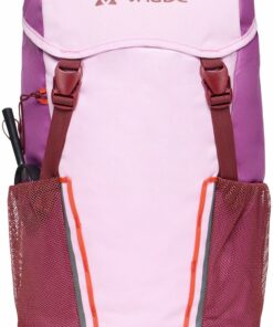 VAUDE - Puck 14 RASPBERRY – Bild 3