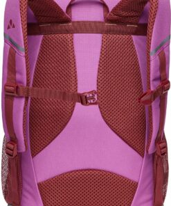 VAUDE - Puck 14 RASPBERRY – Bild 4