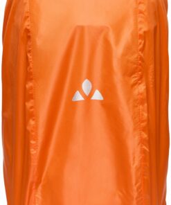 VAUDE - Puck 14 RASPBERRY – Bild 6