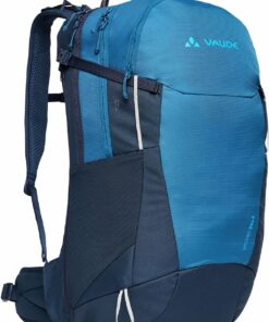 VAUDE - Wizard 24+4 BALTIC SEA