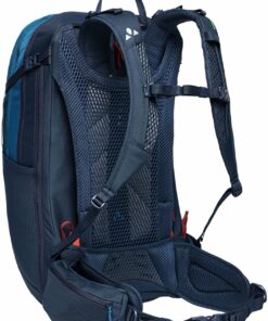 VAUDE - Wizard 24+4 BALTIC SEA – Bild 2