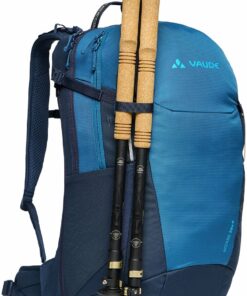 VAUDE - Wizard 24+4 BALTIC SEA – Bild 3