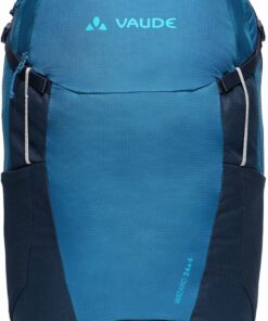 VAUDE - Wizard 24+4 BALTIC SEA – Bild 4