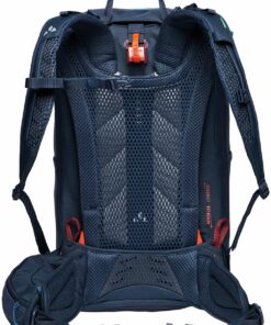 VAUDE - Wizard 24+4 BALTIC SEA – Bild 5