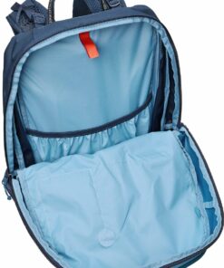 VAUDE - Wizard 24+4 BALTIC SEA – Bild 6