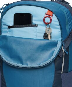 VAUDE - Wizard 24+4 BALTIC SEA – Bild 7