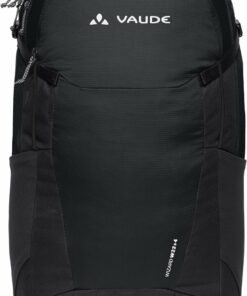 VAUDE - Wizard 24+4 BLACK – Bild 4