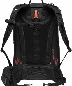 VAUDE - Wizard 24+4 BLACK – Bild 5