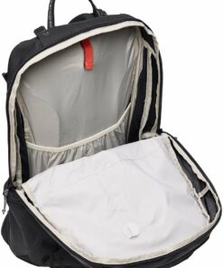 VAUDE - Wizard 24+4 BLACK – Bild 6