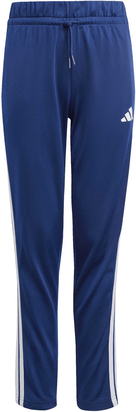 ADIDAS - J 3S TIBERIO TS ROYBLU/WHITE/GLOBLU – Bild 3