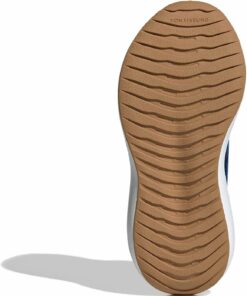 Alternative view of ADIDAS - RUNFALCON 6 EL C DKBLUE/BROYAL/LUCLEM