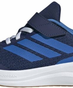 ADIDAS - RUNFALCON 6 EL C DKBLUE/BROYAL/LUCLEM – Bild 5