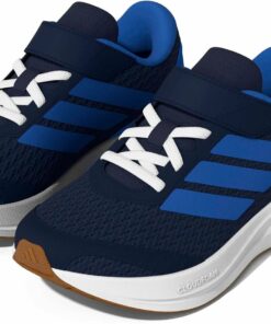 ADIDAS - RUNFALCON 6 EL C DKBLUE/BROYAL/LUCLEM – Bild 8