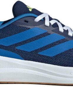 ADIDAS - RUNFALCON 6 J DKBLUE/BROYAL/LUCLEM