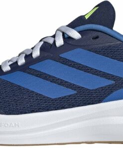 ADIDAS - RUNFALCON 6 J DKBLUE/BROYAL/LUCLEM – Bild 5