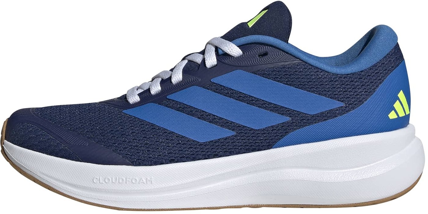 ADIDAS - RUNFALCON 6 J DKBLUE/BROYAL/LUCLEM – Bild 5
