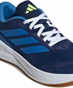 ADIDAS - RUNFALCON 6 J DKBLUE/BROYAL/LUCLEM – Bild 6