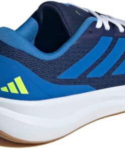 ADIDAS - RUNFALCON 6 J DKBLUE/BROYAL/LUCLEM – Bild 7