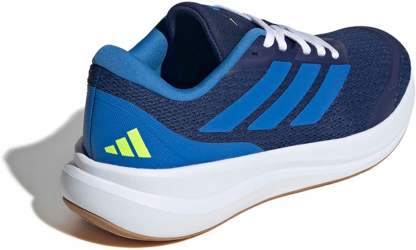 ADIDAS - RUNFALCON 6 J DKBLUE/BROYAL/LUCLEM – Bild 7