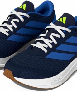 ADIDAS - RUNFALCON 6 J DKBLUE/BROYAL/LUCLEM – Bild 8