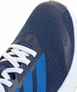 ADIDAS - RUNFALCON 6 J DKBLUE/BROYAL/LUCLEM – Bild 9