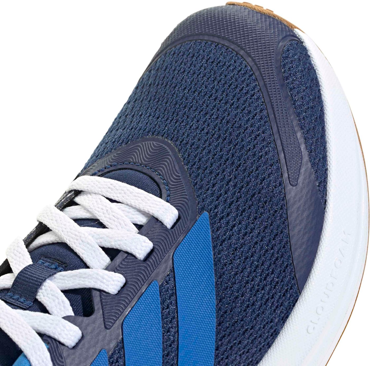 ADIDAS - RUNFALCON 6 J DKBLUE/BROYAL/LUCLEM – Bild 9