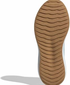 Alternative view of ADIDAS - RUNFALCON 6 J HALMIN/BLILIL/FLAAQU