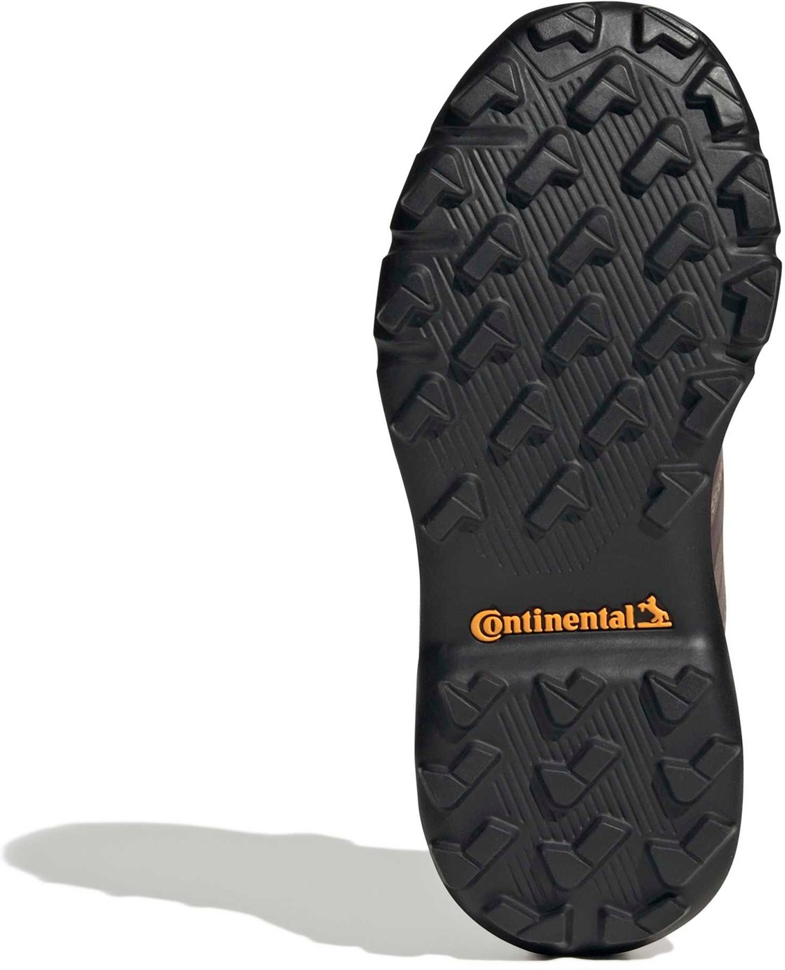 ADIDAS - TERREX GTX K WONTAU/MAROON/MAGMAU – Bild 2