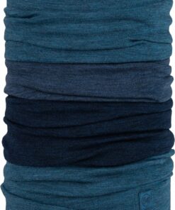 BUFF - Merino Move BLUE