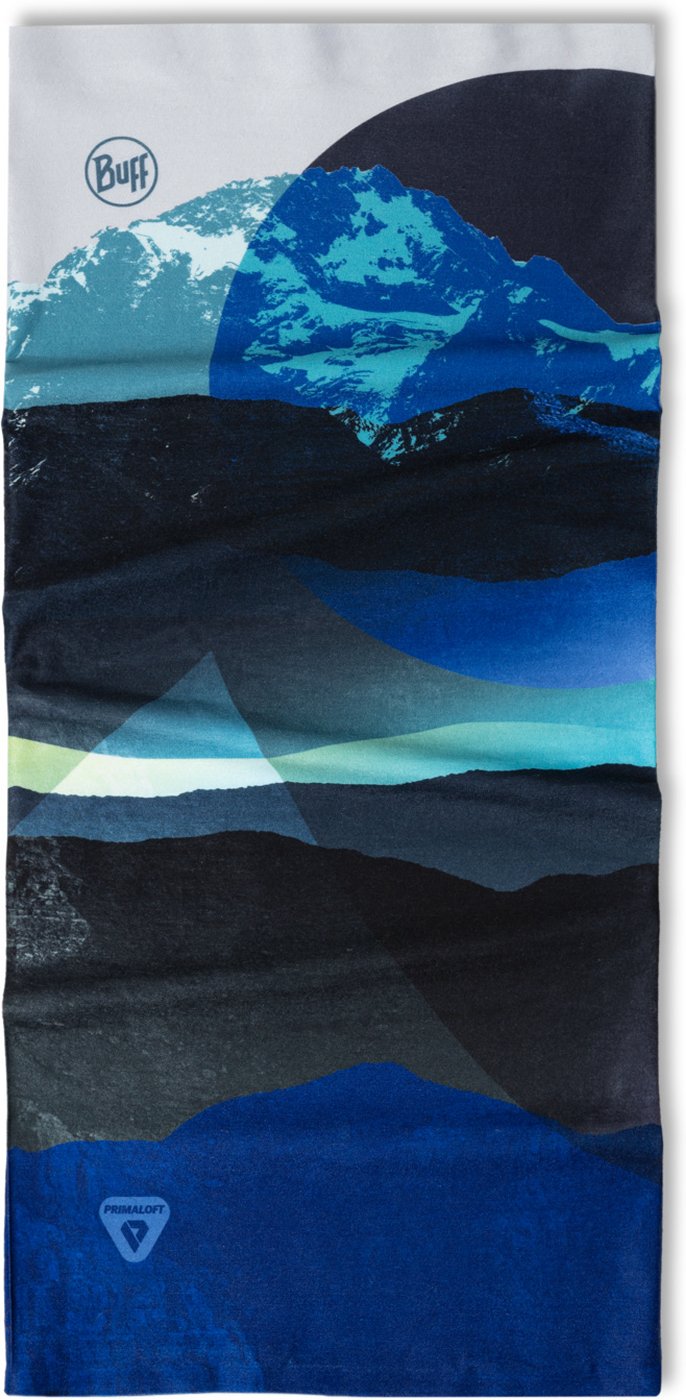 BUFF - Thermonet BLUE