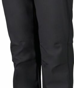 CMP - KID LONG PANT ANTRACITE – Bild 3
