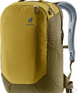 DEUTER - Giga KELP-NORI