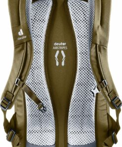 DEUTER - Giga KELP-NORI – Bild 2