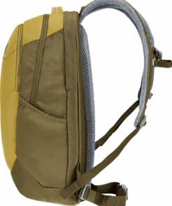 DEUTER - Giga KELP-NORI – Bild 3