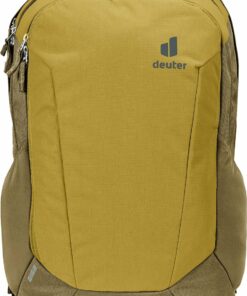 DEUTER - Giga KELP-NORI – Bild 4