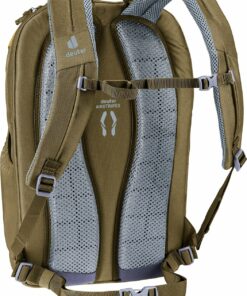 DEUTER - Giga KELP-NORI – Bild 5