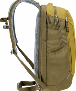 DEUTER - Giga KELP-NORI – Bild 6