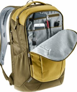 DEUTER - Giga KELP-NORI – Bild 7