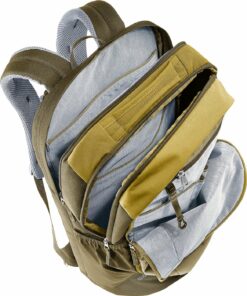 DEUTER - Giga KELP-NORI – Bild 8