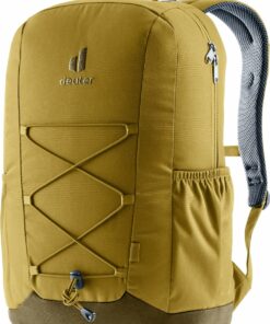 DEUTER - Gogo KELP-NORI
