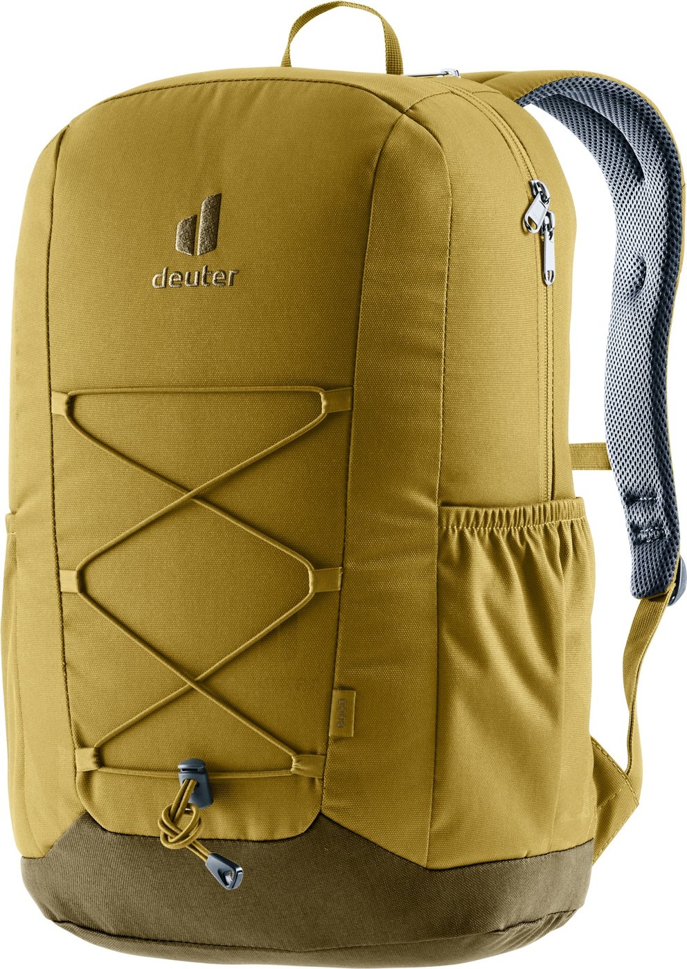 DEUTER - Gogo KELP-NORI