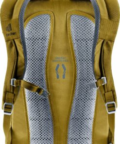 DEUTER - Gogo KELP-NORI – Bild 2