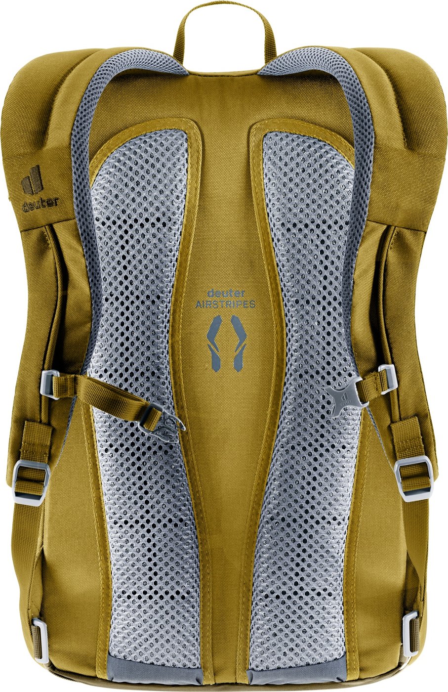 DEUTER - Gogo KELP-NORI – Bild 2