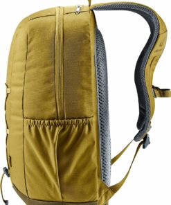 DEUTER - Gogo KELP-NORI – Bild 3
