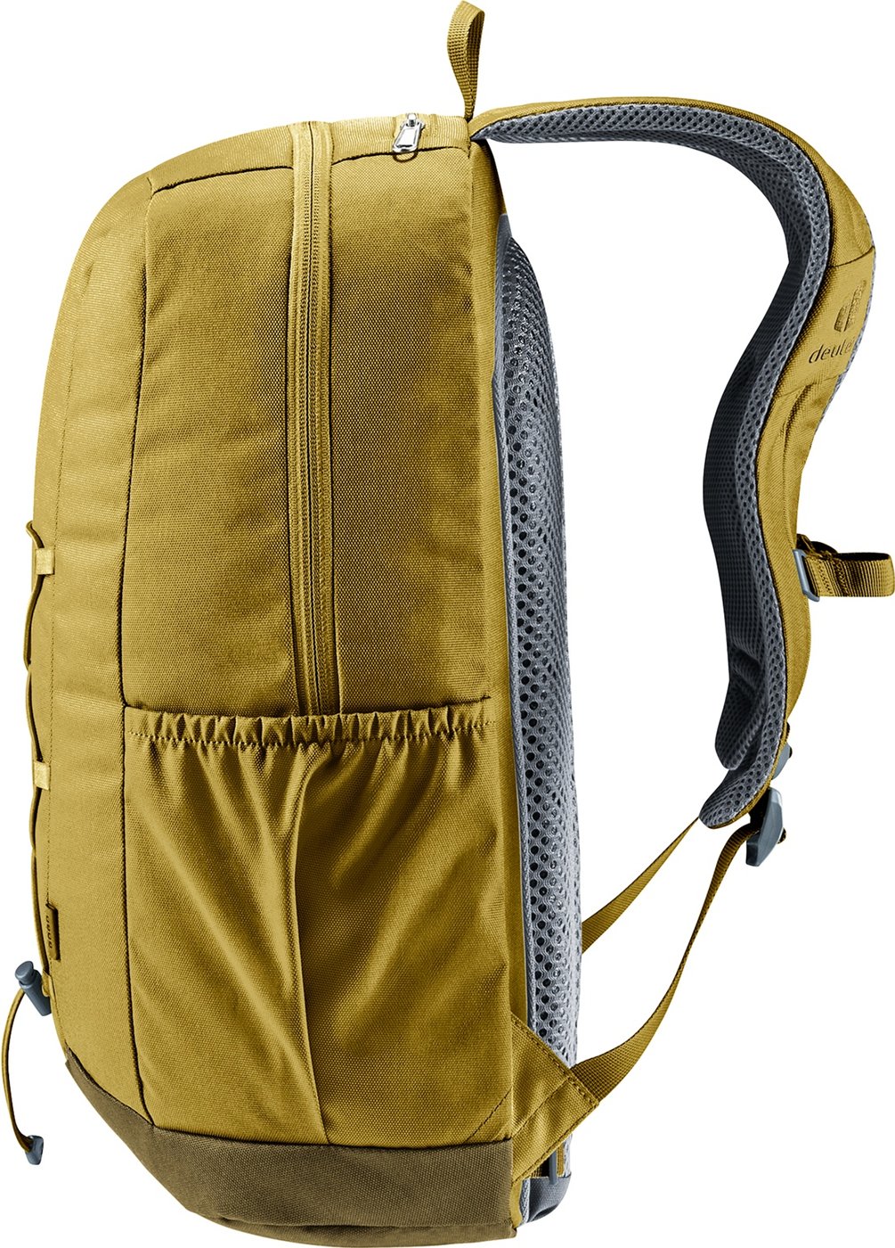 DEUTER - Gogo KELP-NORI – Bild 3
