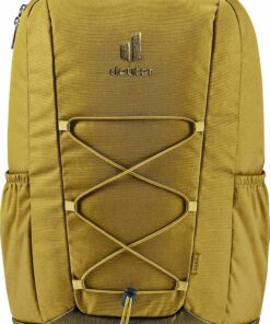 DEUTER - Gogo KELP-NORI – Bild 4